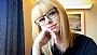 Carolpruitt30 profile photo