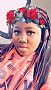 Obankole profile photo