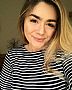 Lexymay1996 profile photo