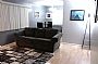 Stafford101 room listing photo