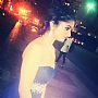 Sreddy47 profile photo
