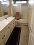 Jacqui89 room listing photo
