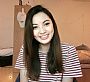Amyfu profile photo