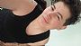 Daniwoodbridge profile photo