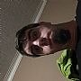 Aceorcinus profile photo