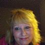 Shersher profile photo