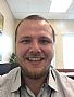 Cody88 profile photo