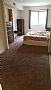 Linkwell room listing photo