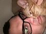 Markortiz89 profile photo