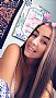 Victoriasanchez profile photo