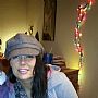 Marymarie profile photo