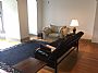 Yorkcity17 room listing photo