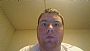 Bowersc profile photo