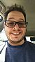Brent79 profile photo