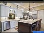 Jht77 room listing photo