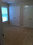 X2Heflow room listing photo