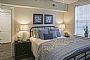 Eaf2143 room listing photo