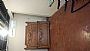 577603 room listing photo