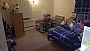 Jeffpoo7 room listing photo