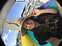 Nicole2861 profile photo