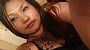 Nessanieto profile photo