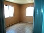 Ysesmas room listing photo
