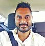 Abhi79 profile photo