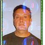 Carloiaboni profile photo