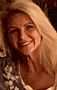 Chelle205 profile photo