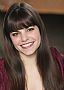 Arianaballerini profile photo