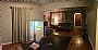 William79 room listing photo