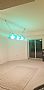 Maurice69 room listing photo