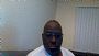 Elte68 profile photo
