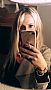 Derin profile photo