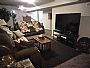 Ddk1970 room listing photo