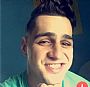Ryguyger22 profile photo