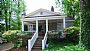 Maddyduke852 room listing photo
