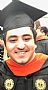 Acegene22 profile photo