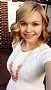 Jtowe profile photo