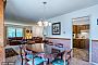 Stevedthompson7 room listing photo