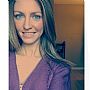 Stephmarie12 profile photo