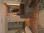Msrental74 room listing photo