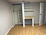 Roommate567 room listing photo