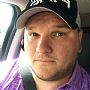 Jthomasson4 profile photo