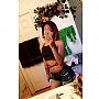 Aliyah143 profile photo