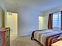Bamaguyinindy room listing photo