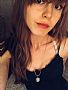 Missrileyfo profile photo