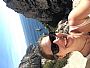 Emy74 profile photo