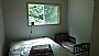 Chocolatequeen1 room listing photo
