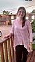 Aleimkuhler room listing photo